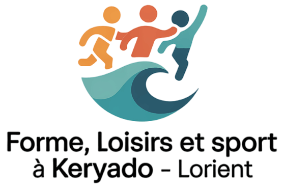 Forme, Loisirs et Sport à Keryado - Lorient